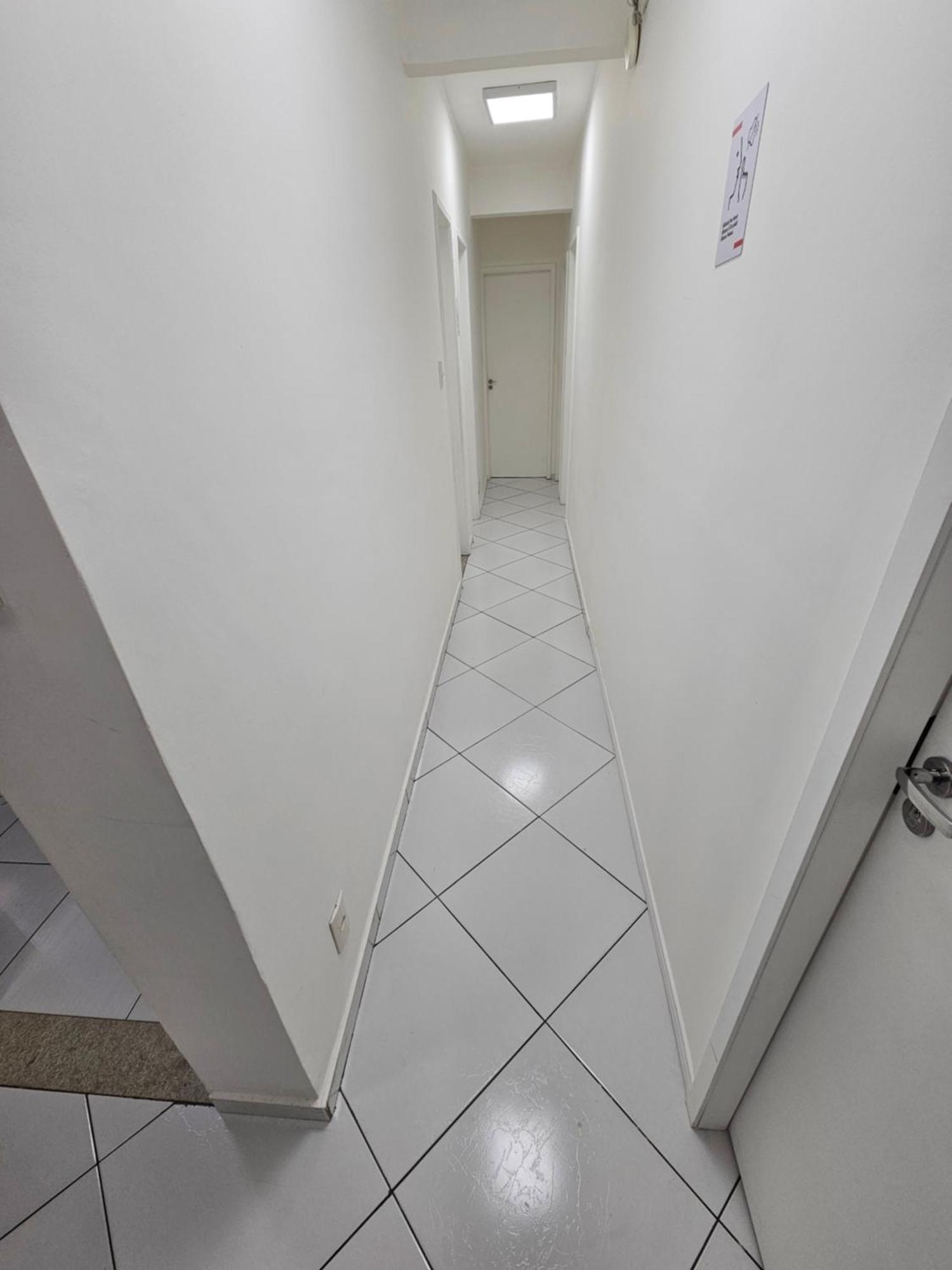 Quarto Privativo Em Condominio Ріо-де-Жанейро Екстер'єр фото