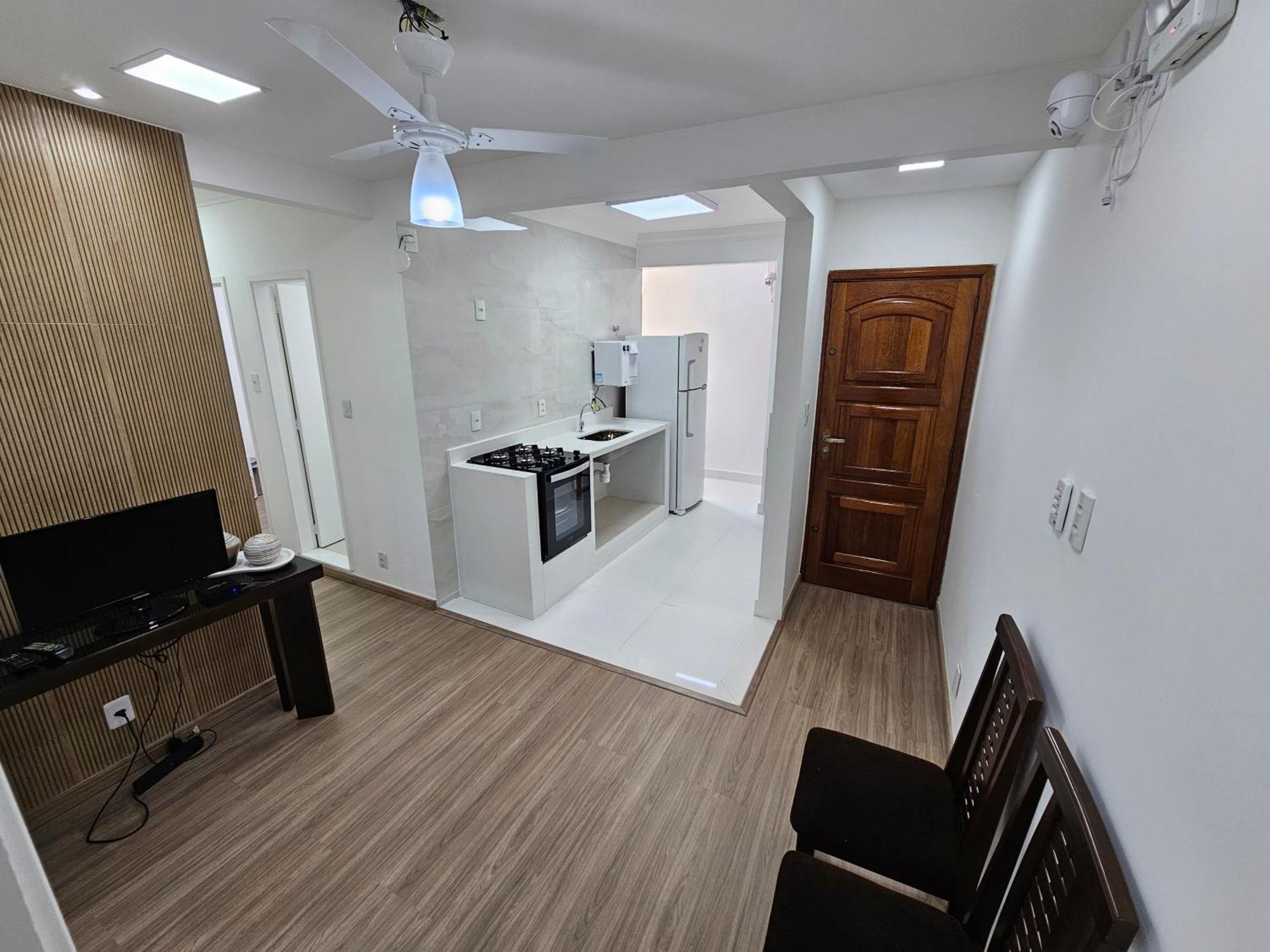 Quarto Privativo Em Condominio Ріо-де-Жанейро Екстер'єр фото