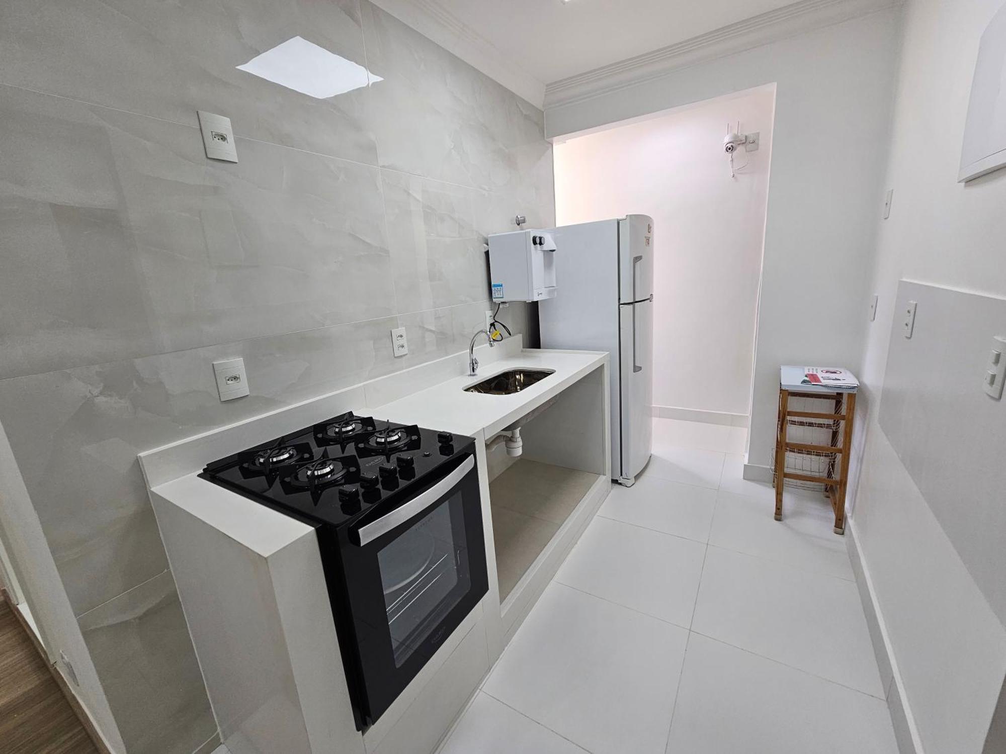 Quarto Privativo Em Condominio Ріо-де-Жанейро Екстер'єр фото