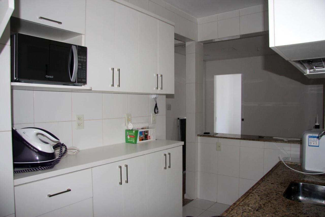 Quarto Privativo Em Condominio Ріо-де-Жанейро Екстер'єр фото
